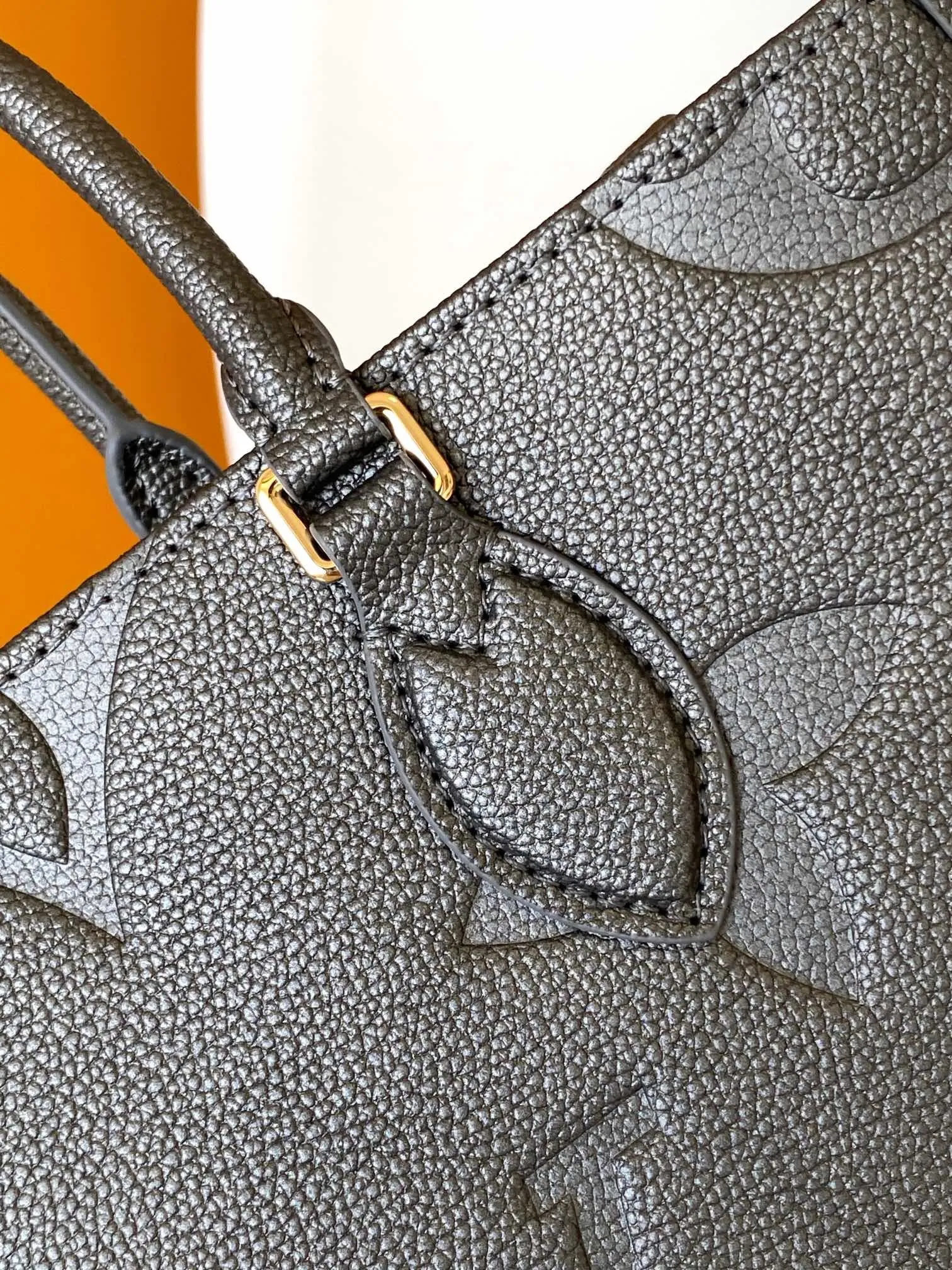 All Categories Official Website "Brand Women's Bags" Women's Bags 💙 LV 2025 New LV Handbags