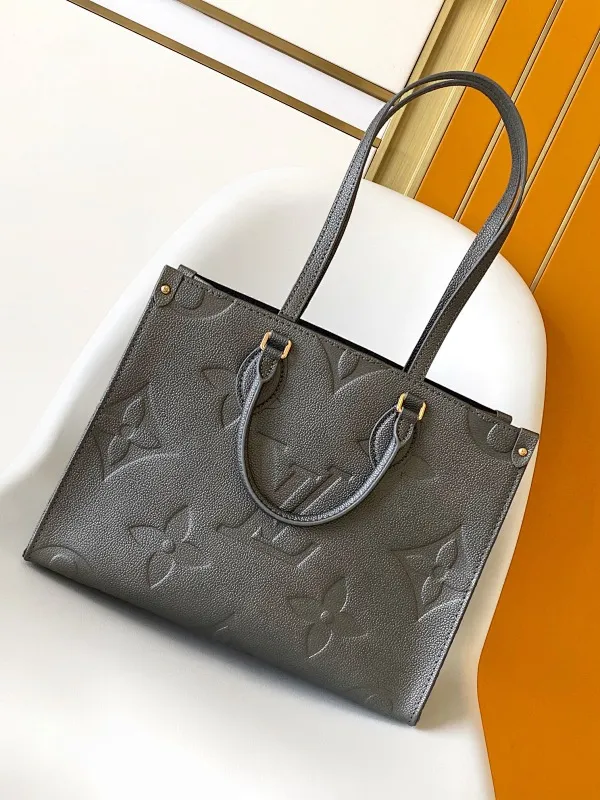 All Categories Official Website "Brand Women's Bags" Women's Bags 💙 LV 2025 New LV Handbags