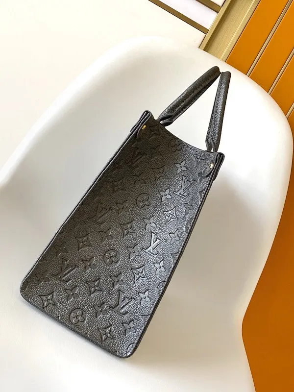 All Categories Official Website "Brand Women's Bags" Women's Bags 💙 LV 2025 New LV Handbags