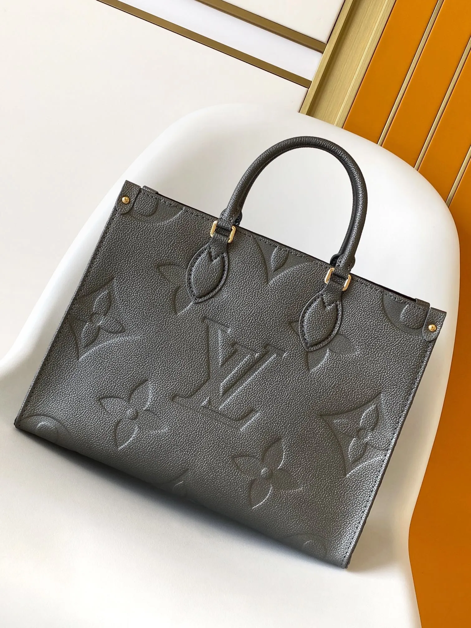All Categories Official Website "Brand Women's Bags" Women's Bags 💙 LV 2025 New LV Handbags