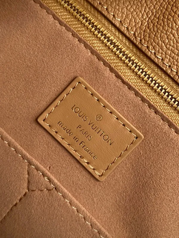 All Categories Official Website "Brand Women's Bags" Women's Bags 💙 LV 2025 New LV Handbags