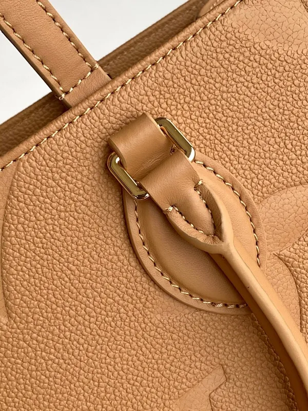All Categories Official Website "Brand Women's Bags" Women's Bags 💙 LV 2025 New LV Handbags