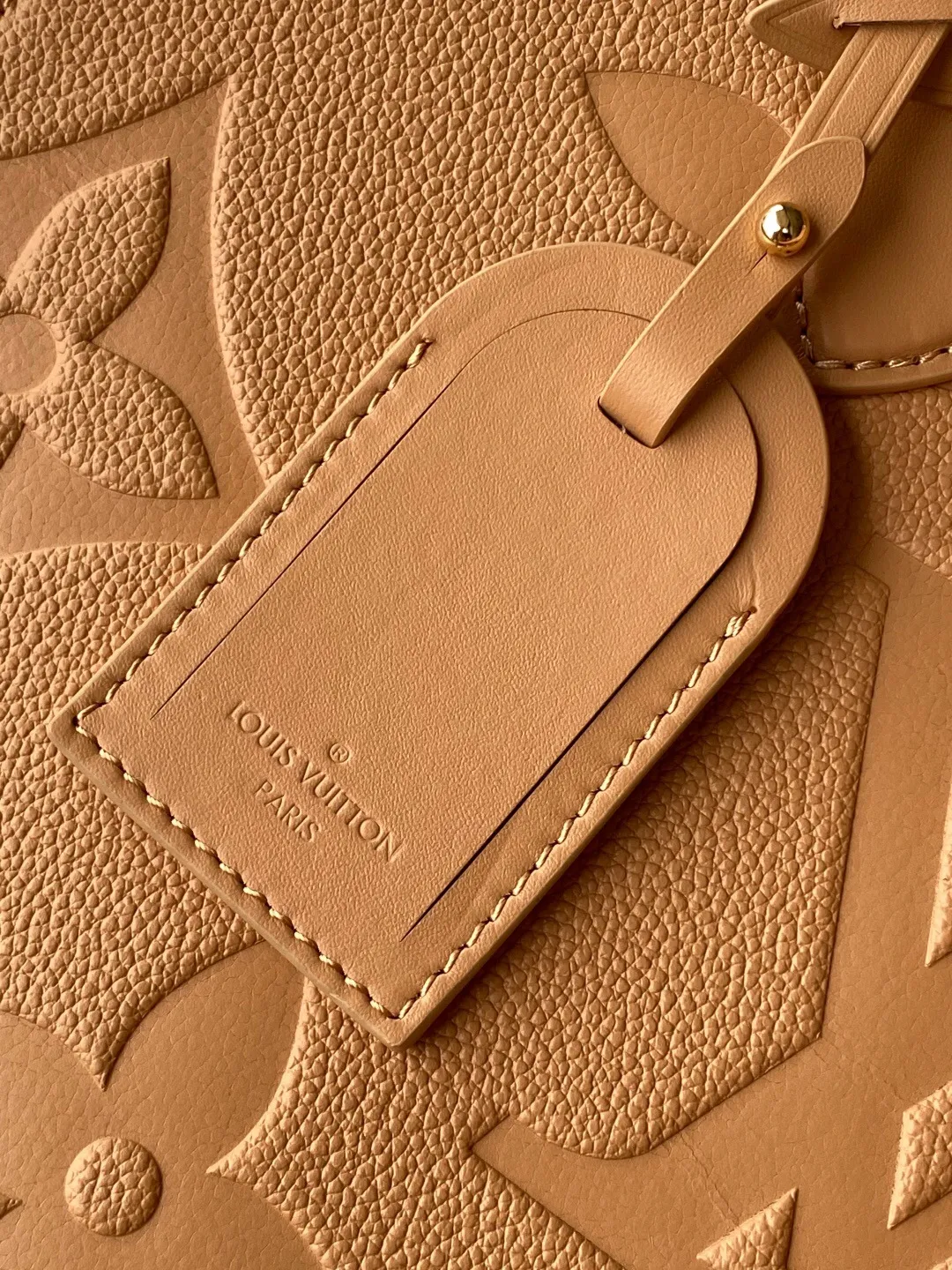All Categories Official Website "Brand Women's Bags" Women's Bags 💙 LV 2025 New LV Handbags