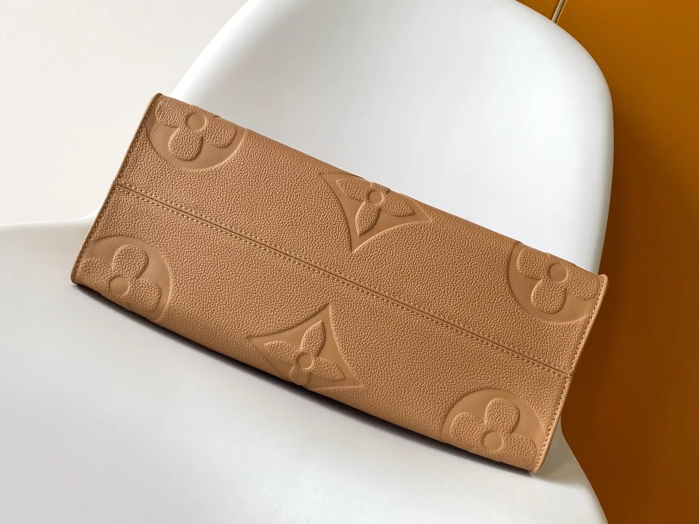 All Categories Official Website "Brand Women's Bags" Women's Bags 💙 LV 2025 New LV Handbags
