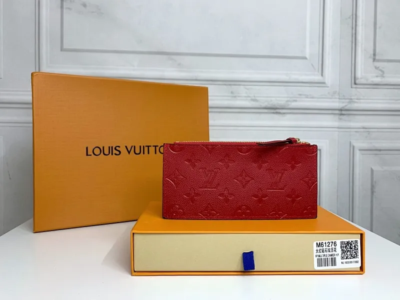 All Categories Official Website "Brand Women's Bags" Women's Bags 💙 LV 2023 New LV Crossbody Bag Wholesale