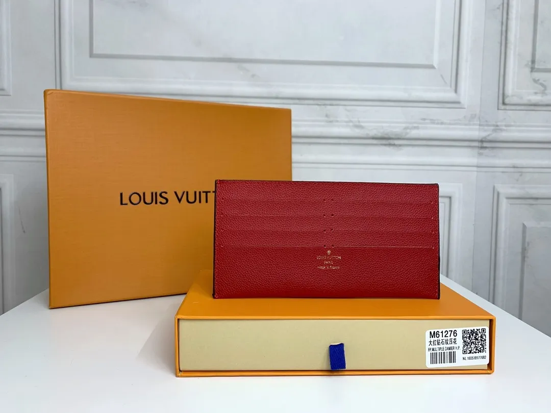 All Categories Official Website "Brand Women's Bags" Women's Bags 💙 LV 2023 New LV Crossbody Bag Wholesale