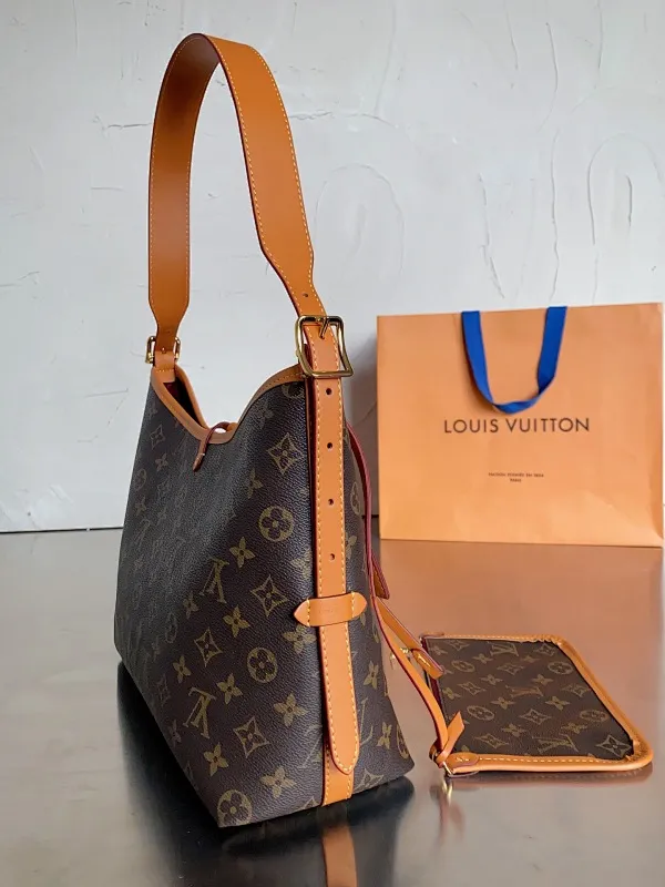 All categories Official website "Three-piece bag set" Three-piece set💖 LV 2023 new LV bag three-piece set wholesale