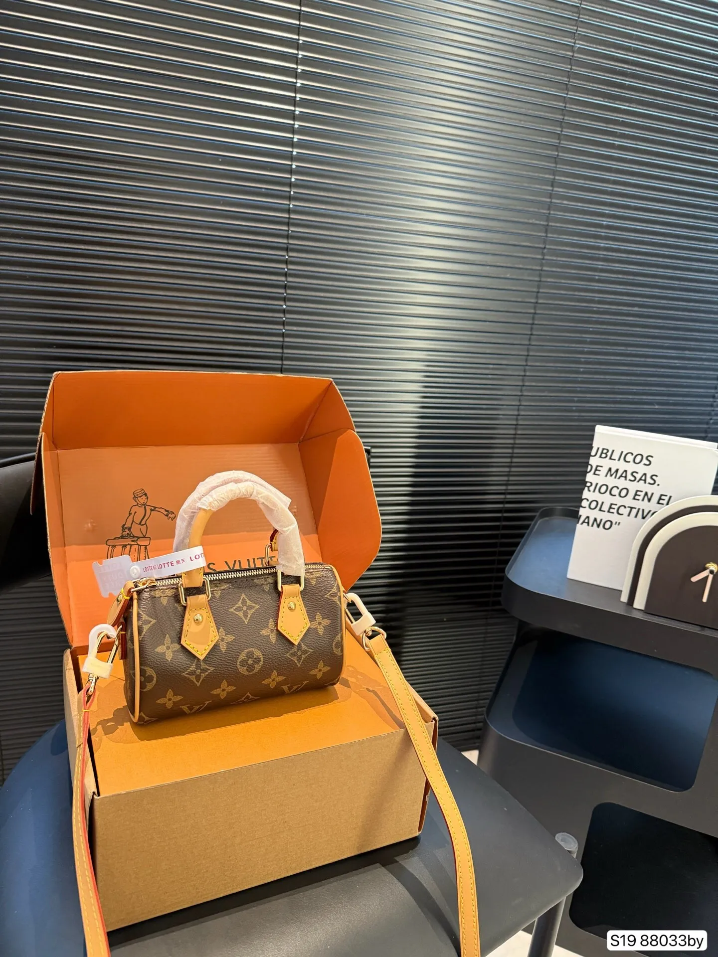 All Categories Official Website "Brand Women's Bags" Women's Bags 💙 LV 2025 New LV Crossbody Bag