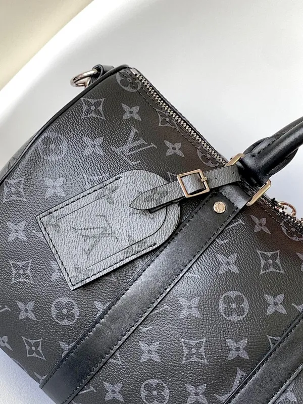 All Categories Official Website "Brand Women's Bags" Women's Bags 💙 LV 2025 New LV Crossbody Bag