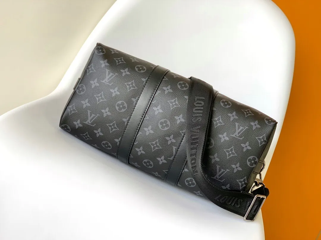 All Categories Official Website "Brand Women's Bags" Women's Bags 💙 LV 2025 New LV Crossbody Bag