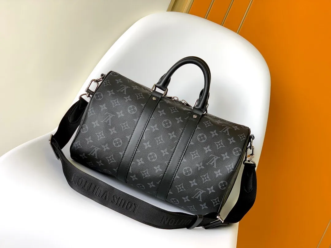 All Categories Official Website "Brand Women's Bags" Women's Bags 💙 LV 2025 New LV Crossbody Bag