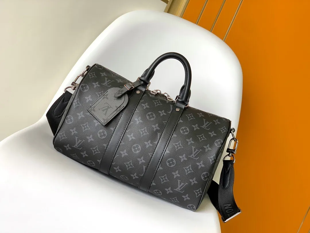 All Categories Official Website "Brand Women's Bags" Women's Bags 💙 LV 2025 New LV Crossbody Bag