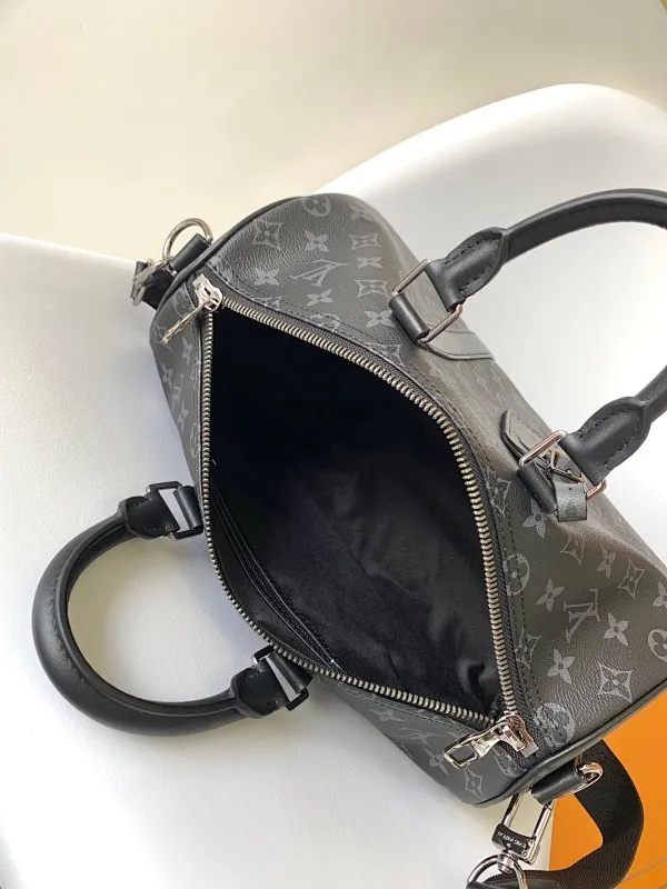 All Categories Official Website "Brand Women's Bags" Women's Bags 💙 LV 2025 New LV Crossbody Bag