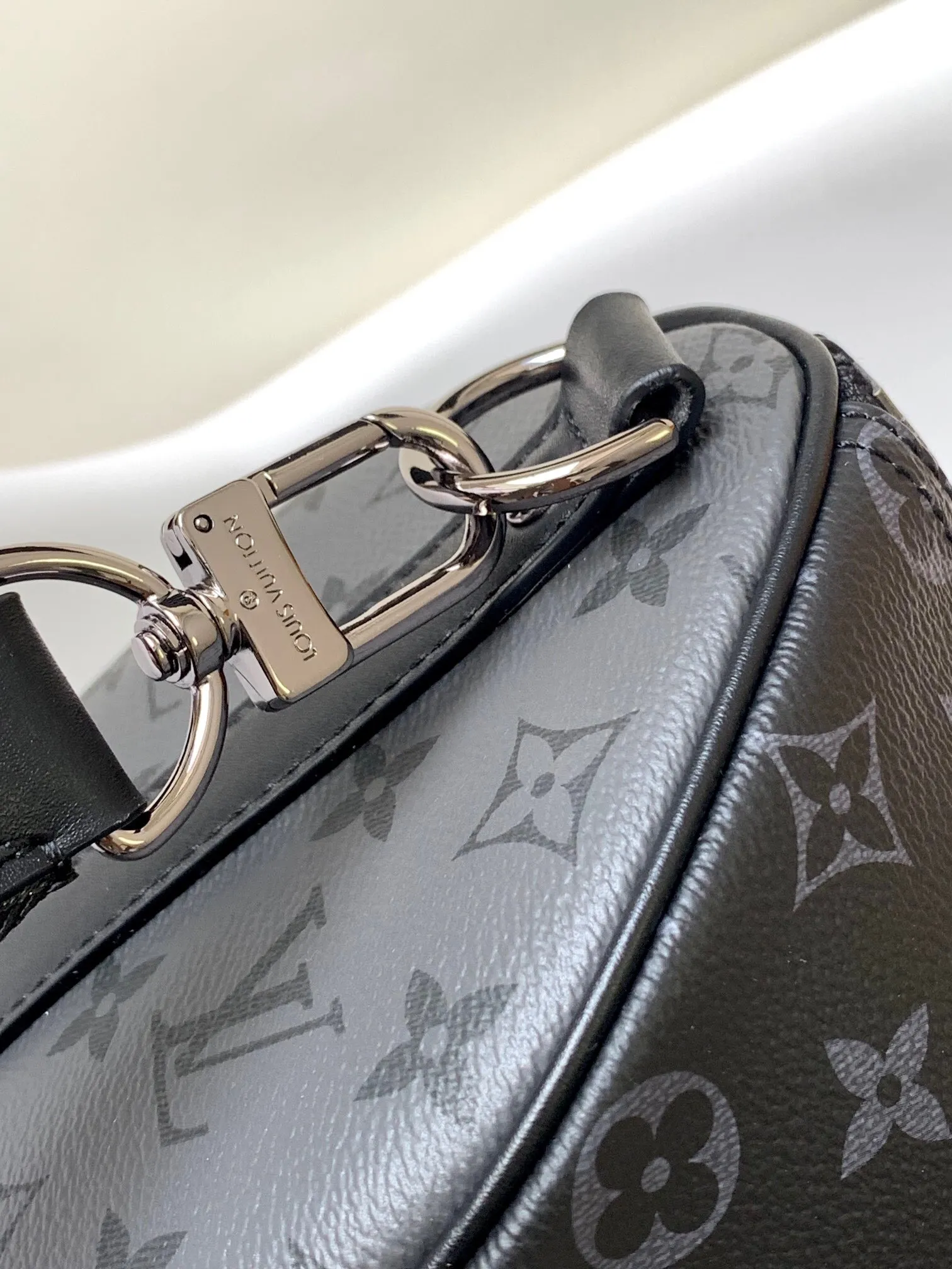 All Categories Official Website "Brand Women's Bags" Women's Bags 💙 LV 2025 New LV Crossbody Bag
