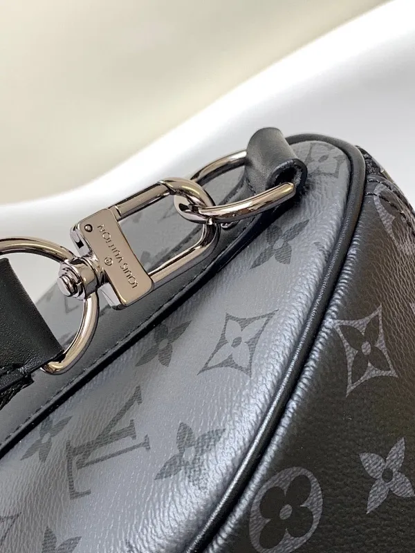 All Categories Official Website "Brand Women's Bags" Women's Bags 💙 LV 2025 New LV Crossbody Bag