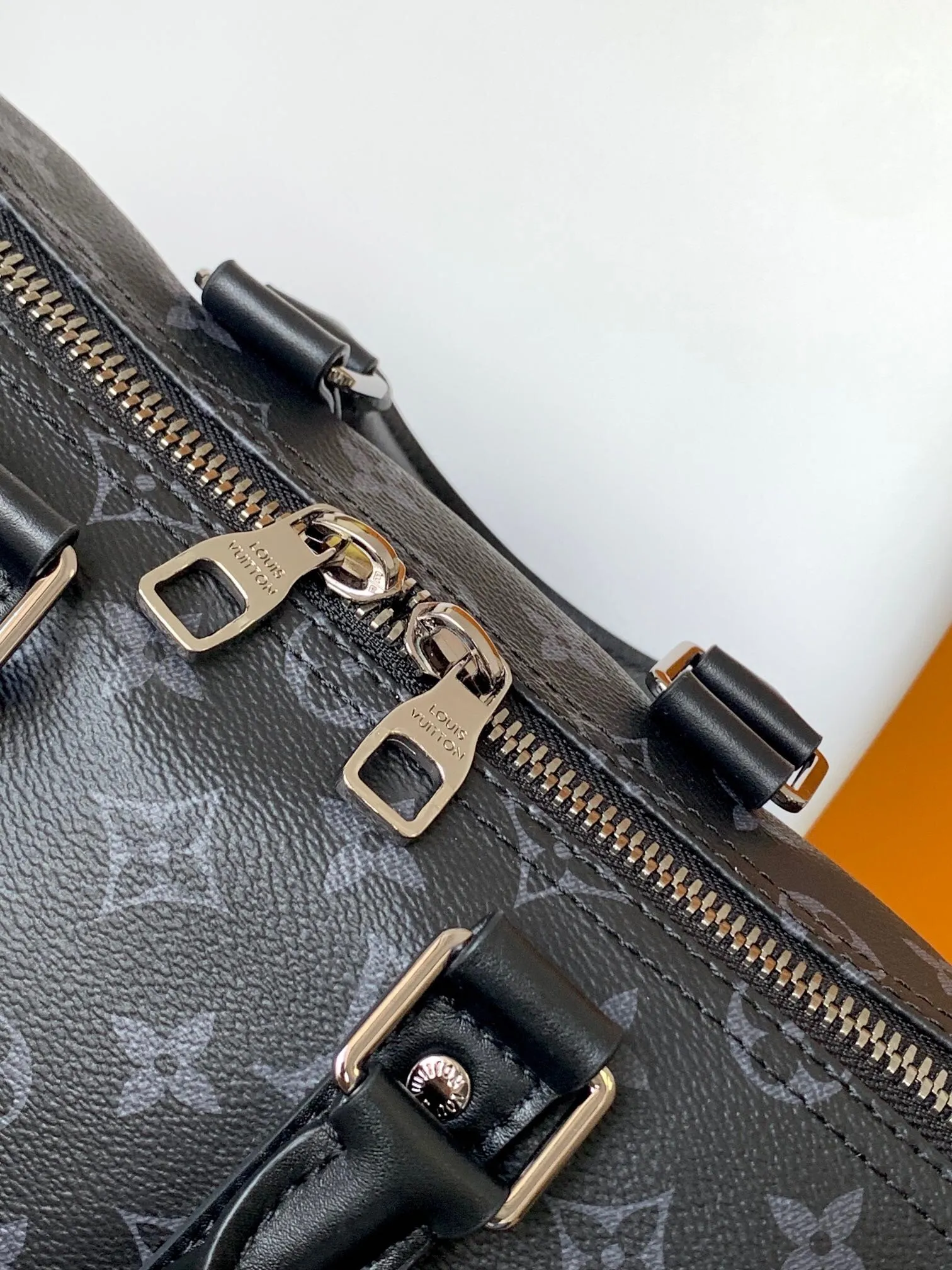 All Categories Official Website "Brand Women's Bags" Women's Bags 💙 LV 2025 New LV Crossbody Bag