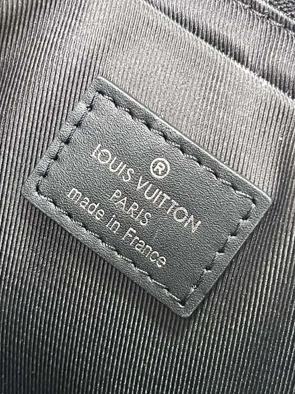 All Categories Official Website "Brand Women's Bags" Women's Bags 💙 LV 2026 New LV Crossbody Bag