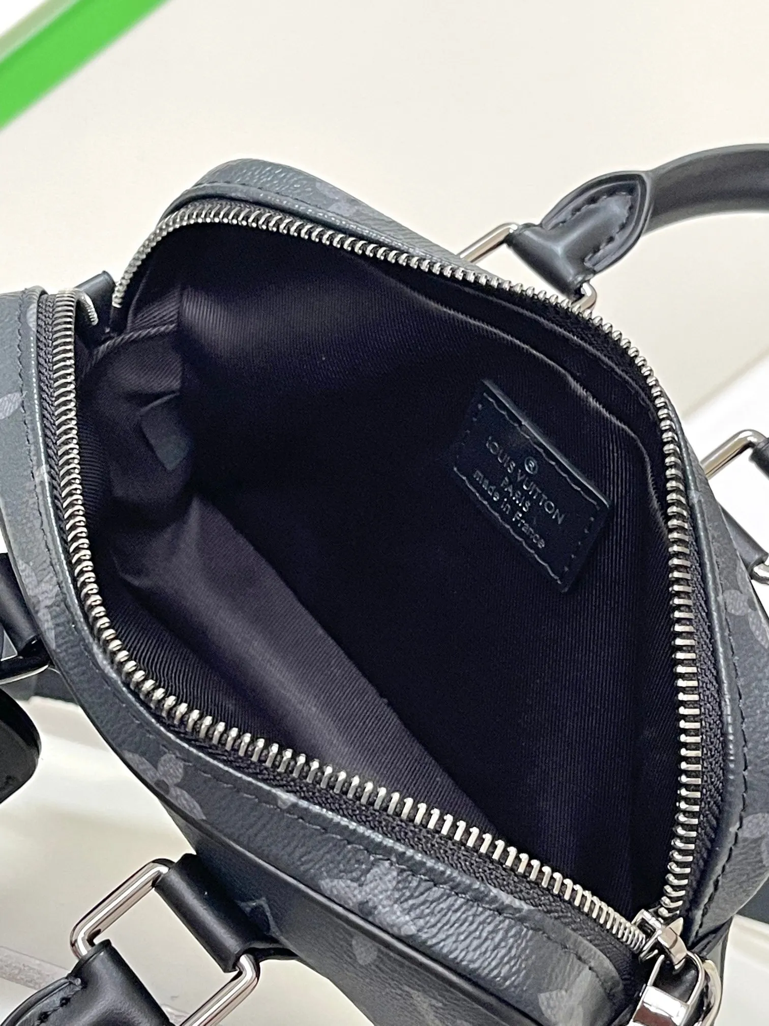All Categories Official Website "Brand Women's Bags" Women's Bags 💙 LV 2026 New LV Crossbody Bag