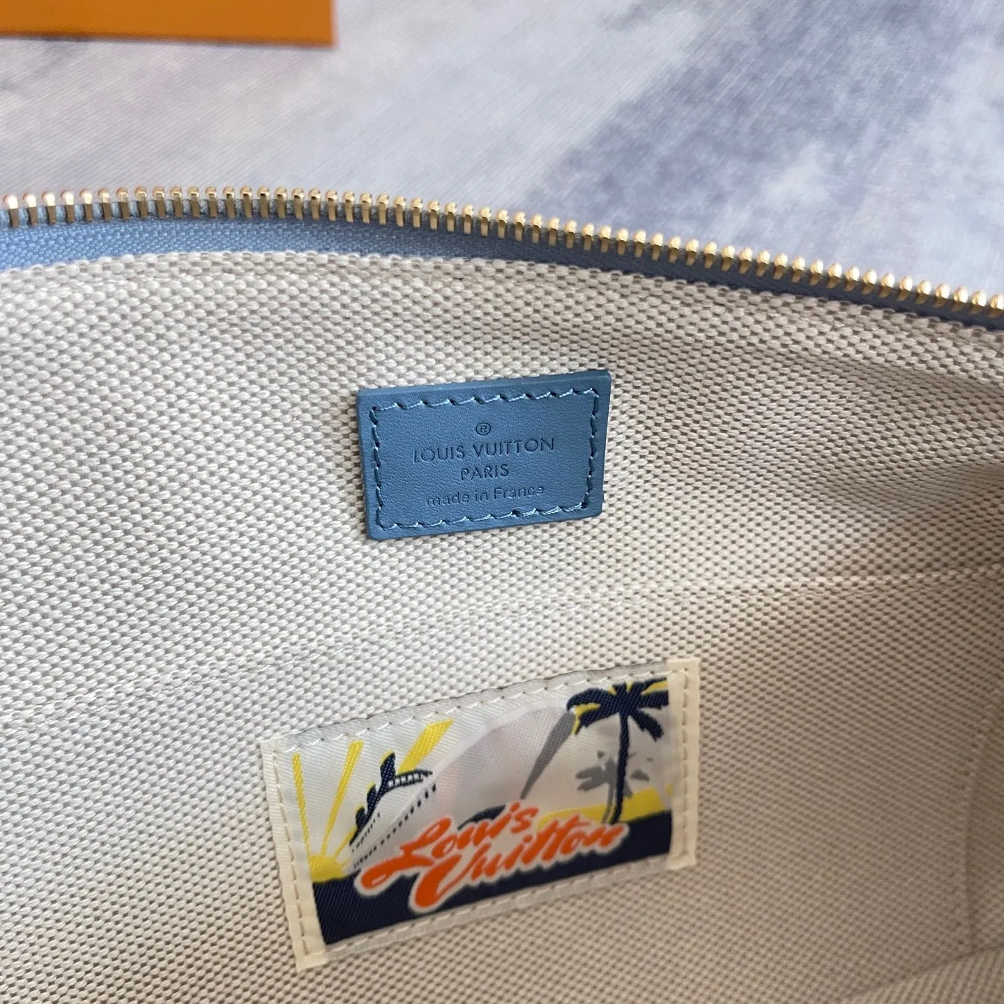 All Categories Official Website "Brand Women's Bags" Women's Bags 💙 LV 2025 New LV Crossbody Bag