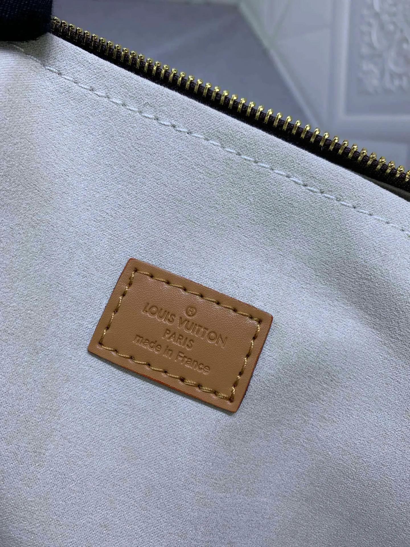 All categories Official website "Brand Women's Bags" Women's Bags 💙 LV replica LV, fine imitation LV bags, LV handbags, 2023 official latest version LV cowhide travel bag, bag factory, original material, size: 35-23-18CM