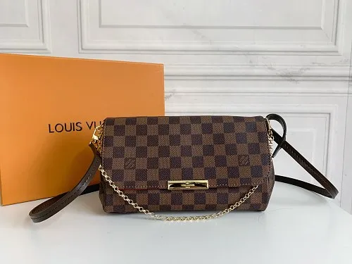 All Categories Official Website "Brand Women's Bags" Women's Bags 💙 LV 2026 New LV Crossbody Bag
