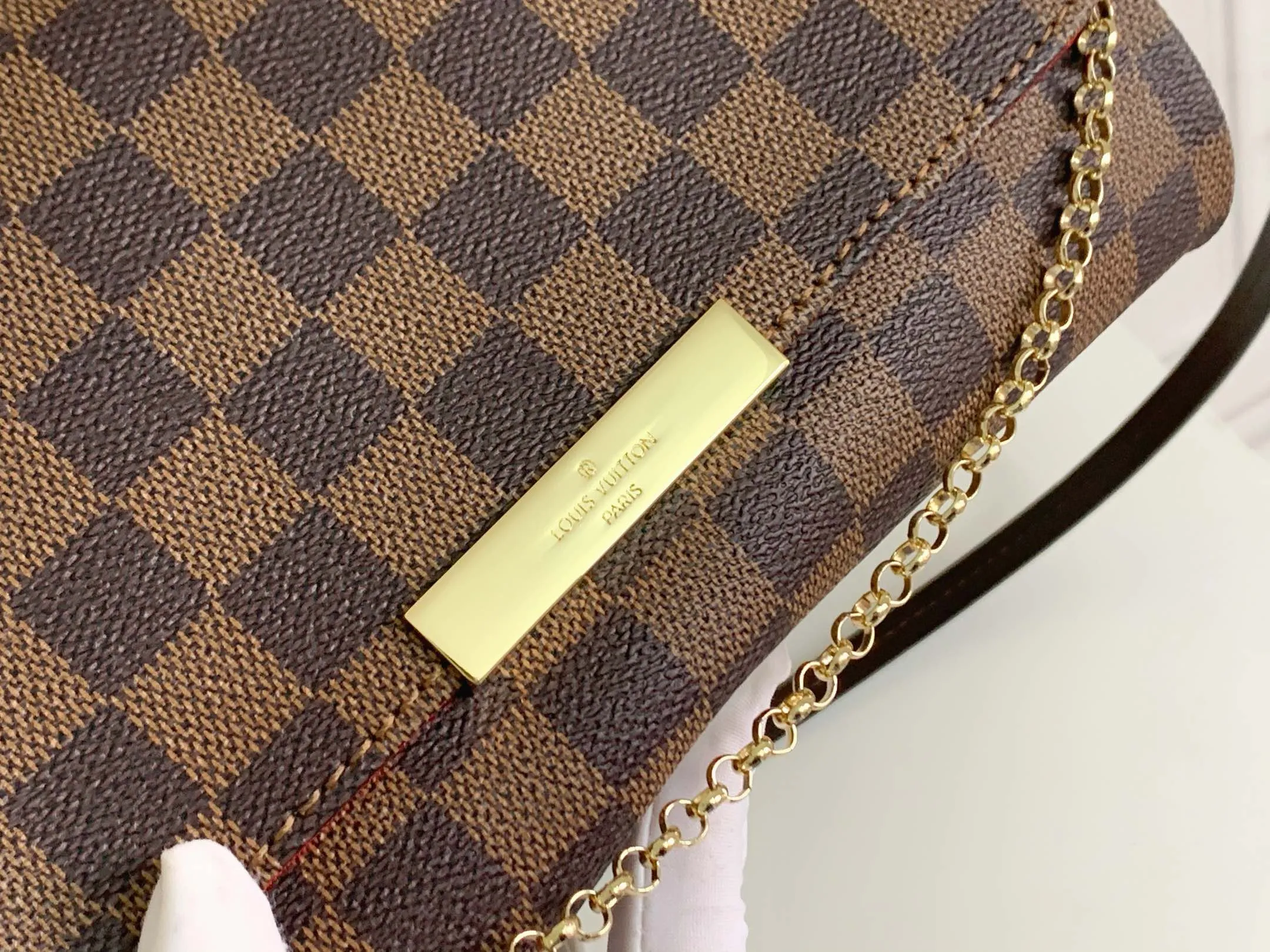 All Categories Official Website "Brand Women's Bags" Women's Bags 💙 LV 2026 New LV Crossbody Bag