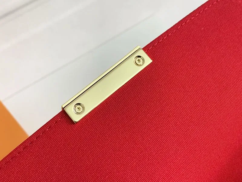 All Categories Official Website "Brand Women's Bags" Women's Bags 💙 LV 2026 New LV Crossbody Bag
