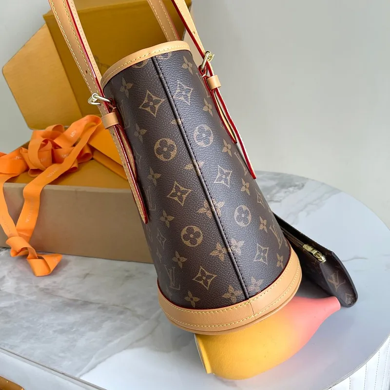 All Categories Official Website "Brand Women's Bags" Women's Bags 💙 LV LV 2026 New Handheld Shoulder Bag