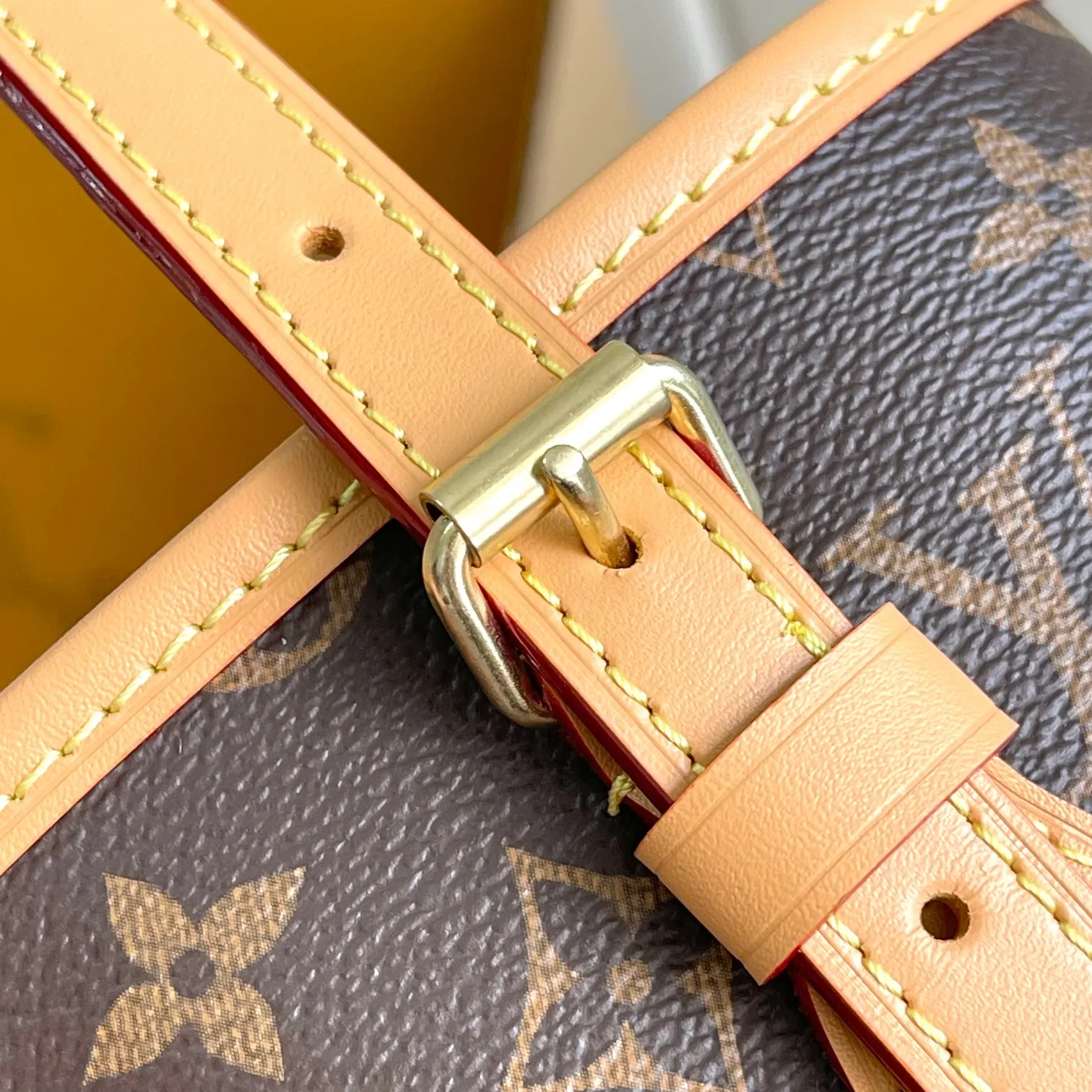 All Categories Official Website "Brand Women's Bags" Women's Bags 💙 LV LV 2026 New Handheld Shoulder Bag