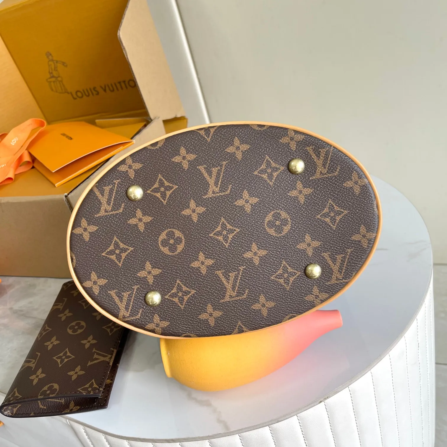 All Categories Official Website "Brand Women's Bags" Women's Bags 💙 LV LV 2026 New Handheld Shoulder Bag