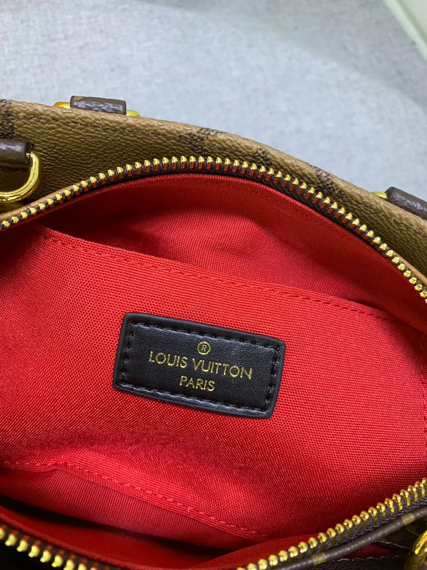 All Categories Official Website "Brand Women's Bags" Women's Bags 💙 LV 2024 New LV Crossbody Bag