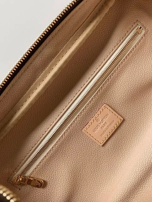 All Categories Official Website "Brand Women's Bags" Women's Bags 💙 LV 2026 Official Website New LV Cosmetic Bags
