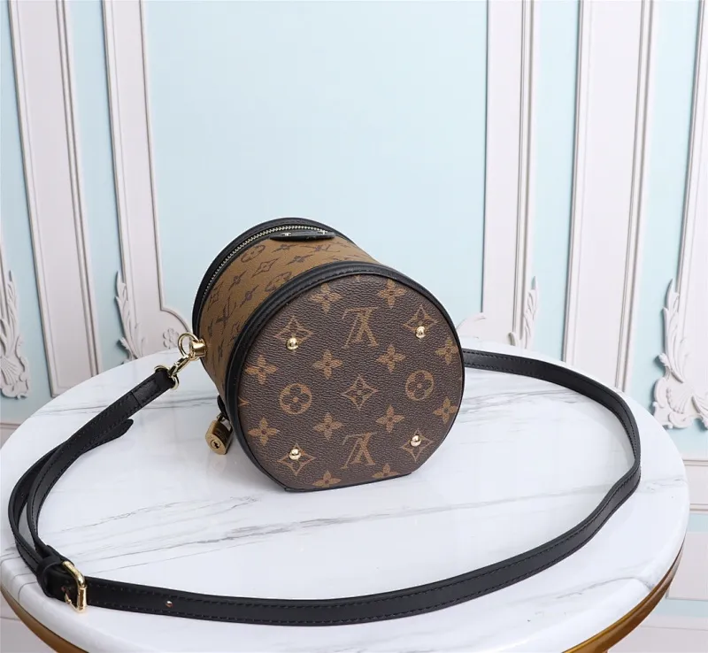 All Categories Official Website "Brand Women's Bags" Women's Bags 💙 LV 2023 New LV Crossbody Bag Wholesale