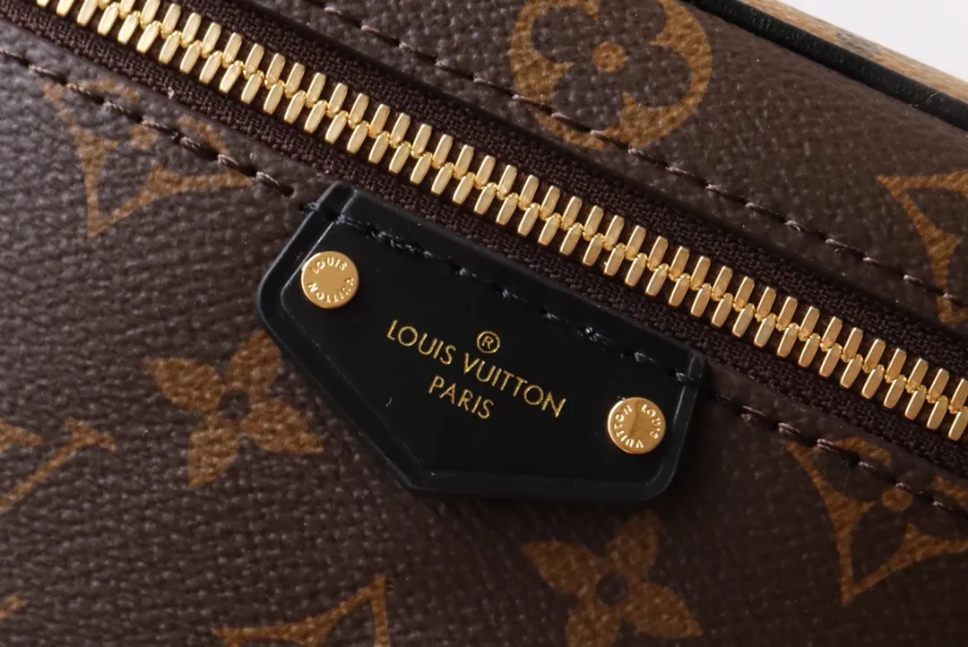 All Categories Official Website "Brand Women's Bags" Women's Bags 💙 LV 2024 New LV Crossbody Bag
