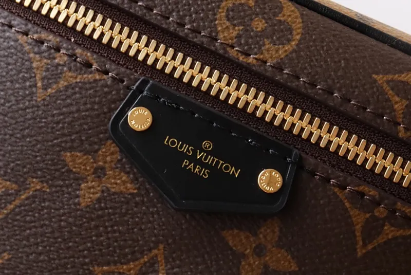 All Categories Official Website "Brand Women's Bags" Women's Bags 💙 LV 2024 New LV Crossbody Bag