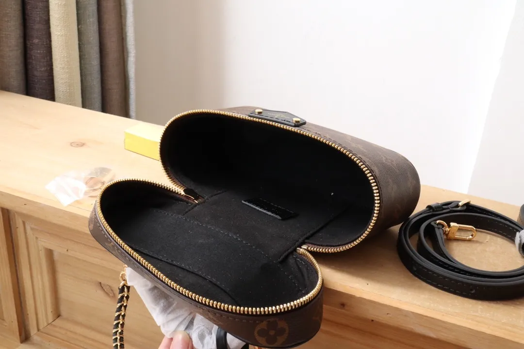 All Categories Official Website "Brand Women's Bags" Women's Bags 💙 LV 2024 New LV Crossbody Bag