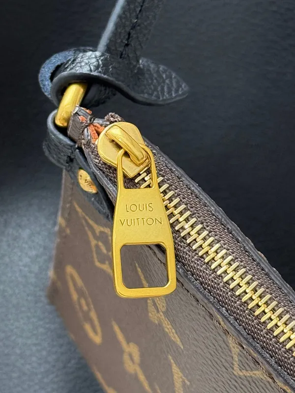 All Categories Official Website "Brand Women's Bags" Women's Bags 💙 LV 2025 New LV Crossbody Bag