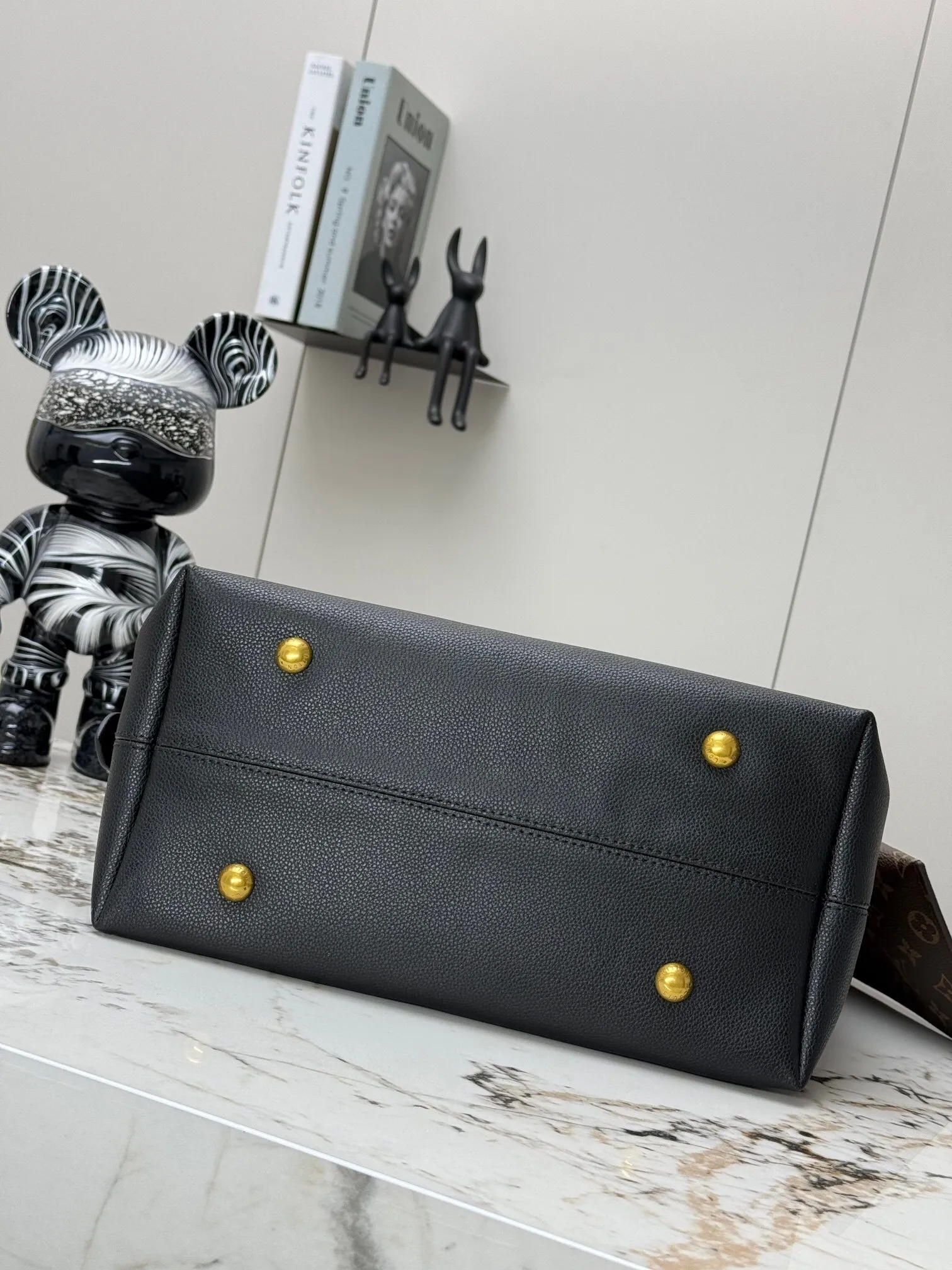 All Categories Official Website "Brand Women's Bags" Women's Bags 💙 LV 2025 New LV Crossbody Bag