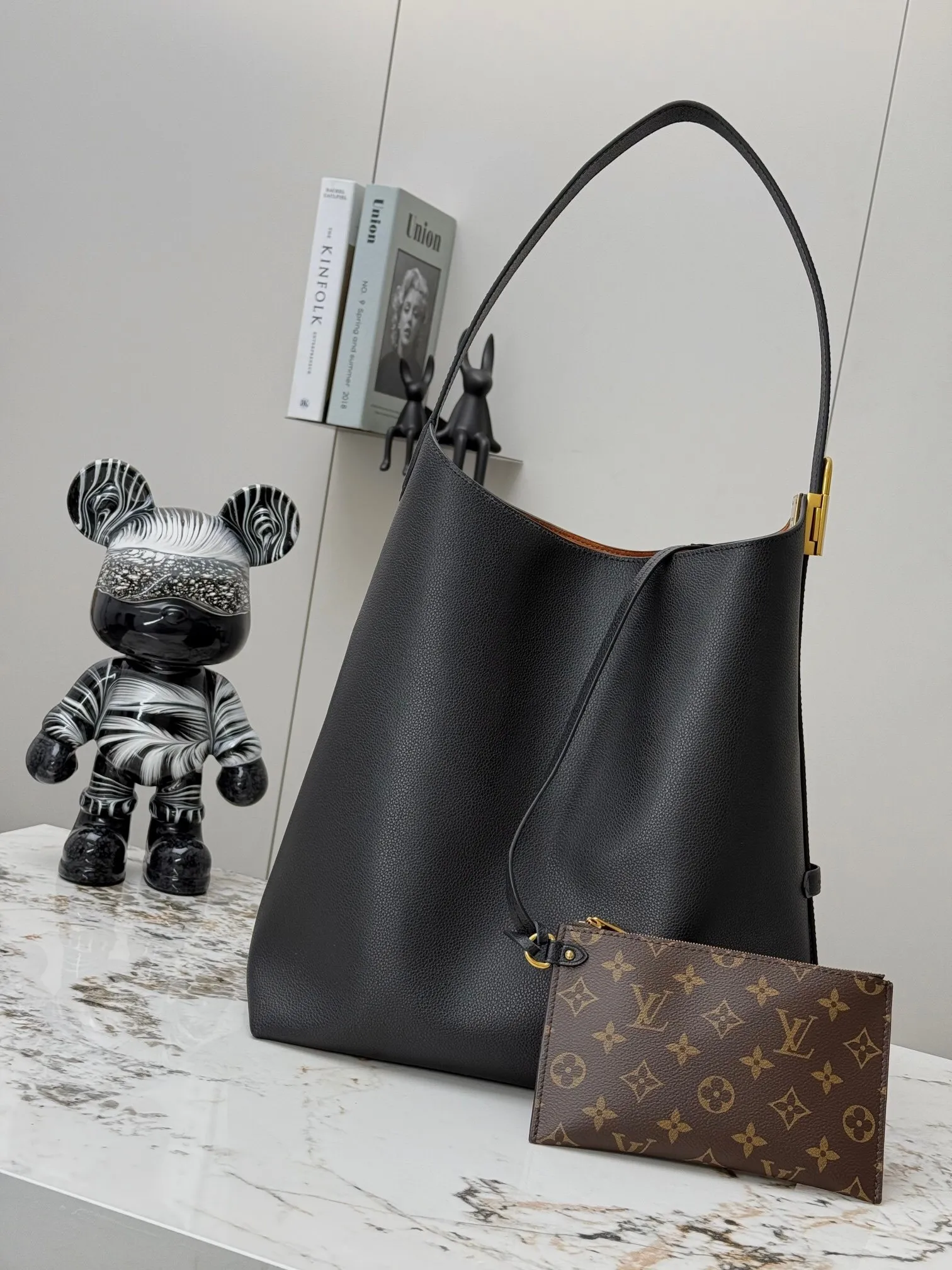 All Categories Official Website "Brand Women's Bags" Women's Bags 💙 LV 2025 New LV Crossbody Bag