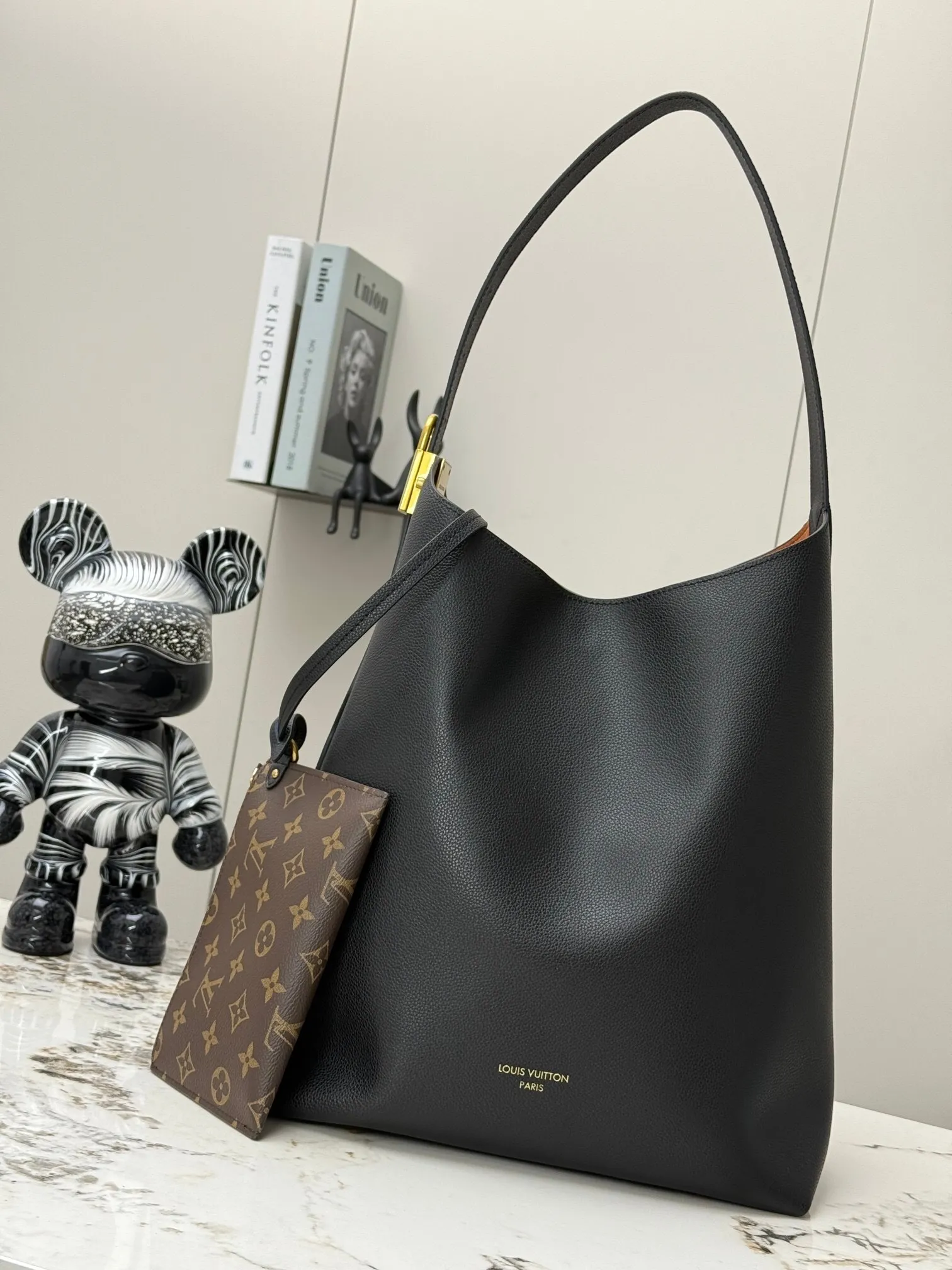 All Categories Official Website "Brand Women's Bags" Women's Bags 💙 LV 2025 New LV Crossbody Bag
