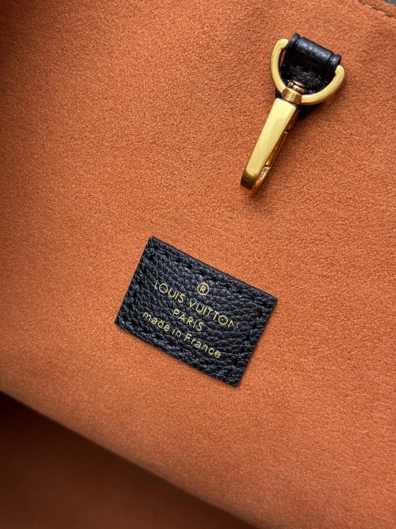 All Categories Official Website "Brand Women's Bags" Women's Bags 💙 LV 2025 New LV Crossbody Bag