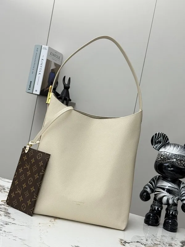 All Categories Official Website "Brand Women's Bags" Women's Bags 💙 LV 2025 New LV Crossbody Bag