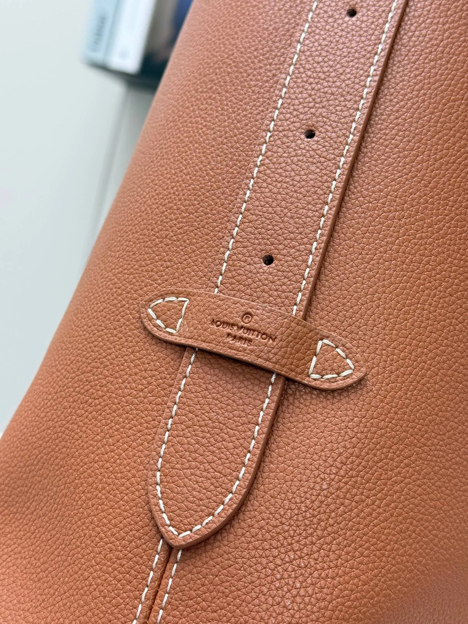 All Categories Official Website "Brand Women's Bags" Women's Bags 💙 LV 2025 New LV Crossbody Bag