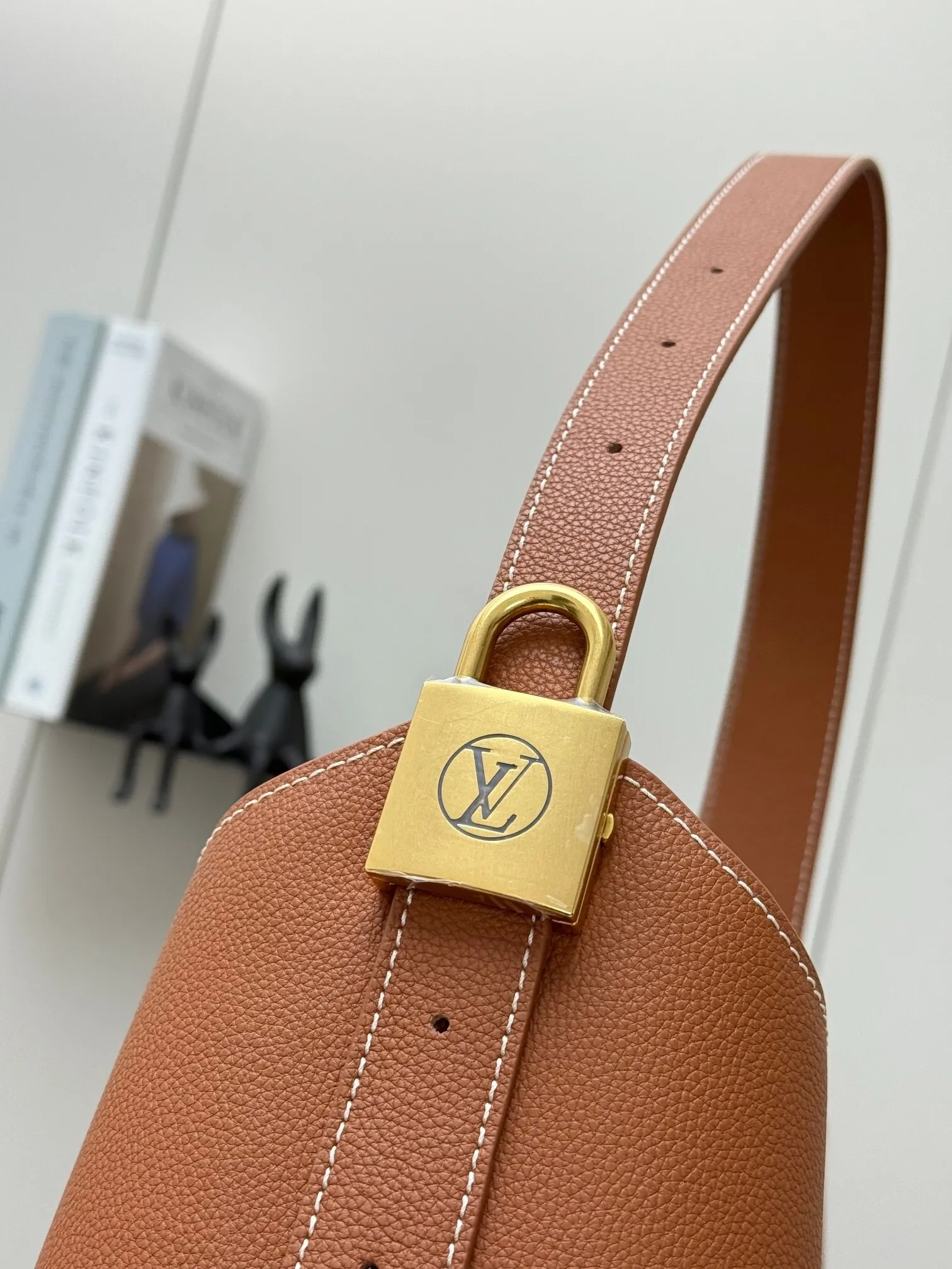 All Categories Official Website "Brand Women's Bags" Women's Bags 💙 LV 2025 New LV Crossbody Bag