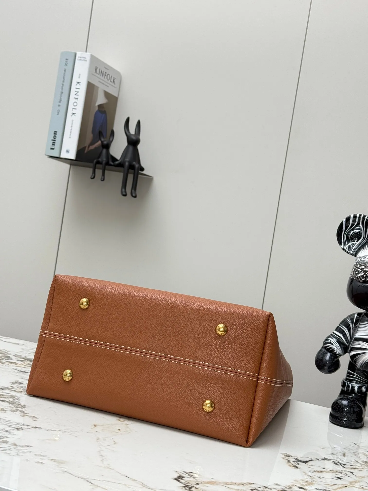 All Categories Official Website "Brand Women's Bags" Women's Bags 💙 LV 2025 New LV Crossbody Bag