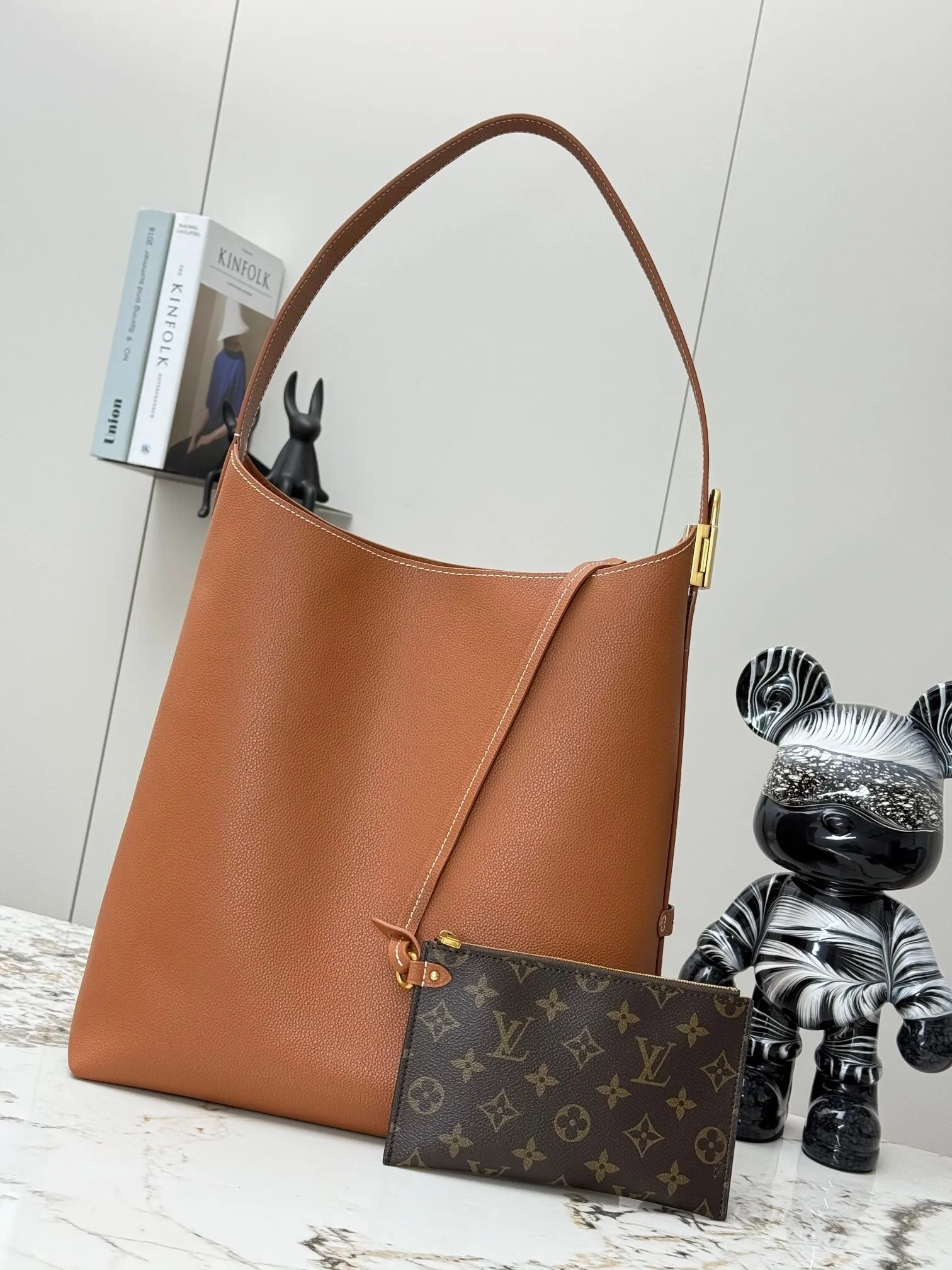 All Categories Official Website "Brand Women's Bags" Women's Bags 💙 LV 2025 New LV Crossbody Bag