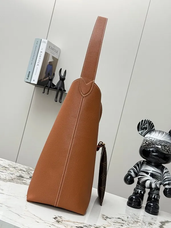 All Categories Official Website "Brand Women's Bags" Women's Bags 💙 LV 2025 New LV Crossbody Bag