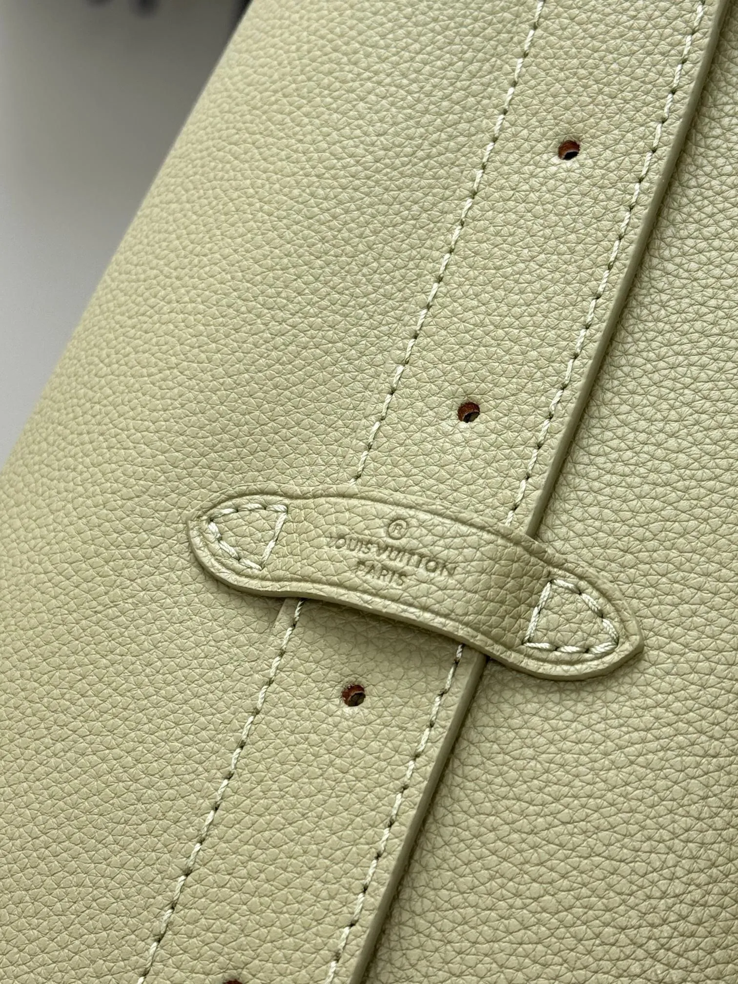 All Categories Official Website "Brand Women's Bags" Women's Bags 💙 LV 2025 New LV Crossbody Bag