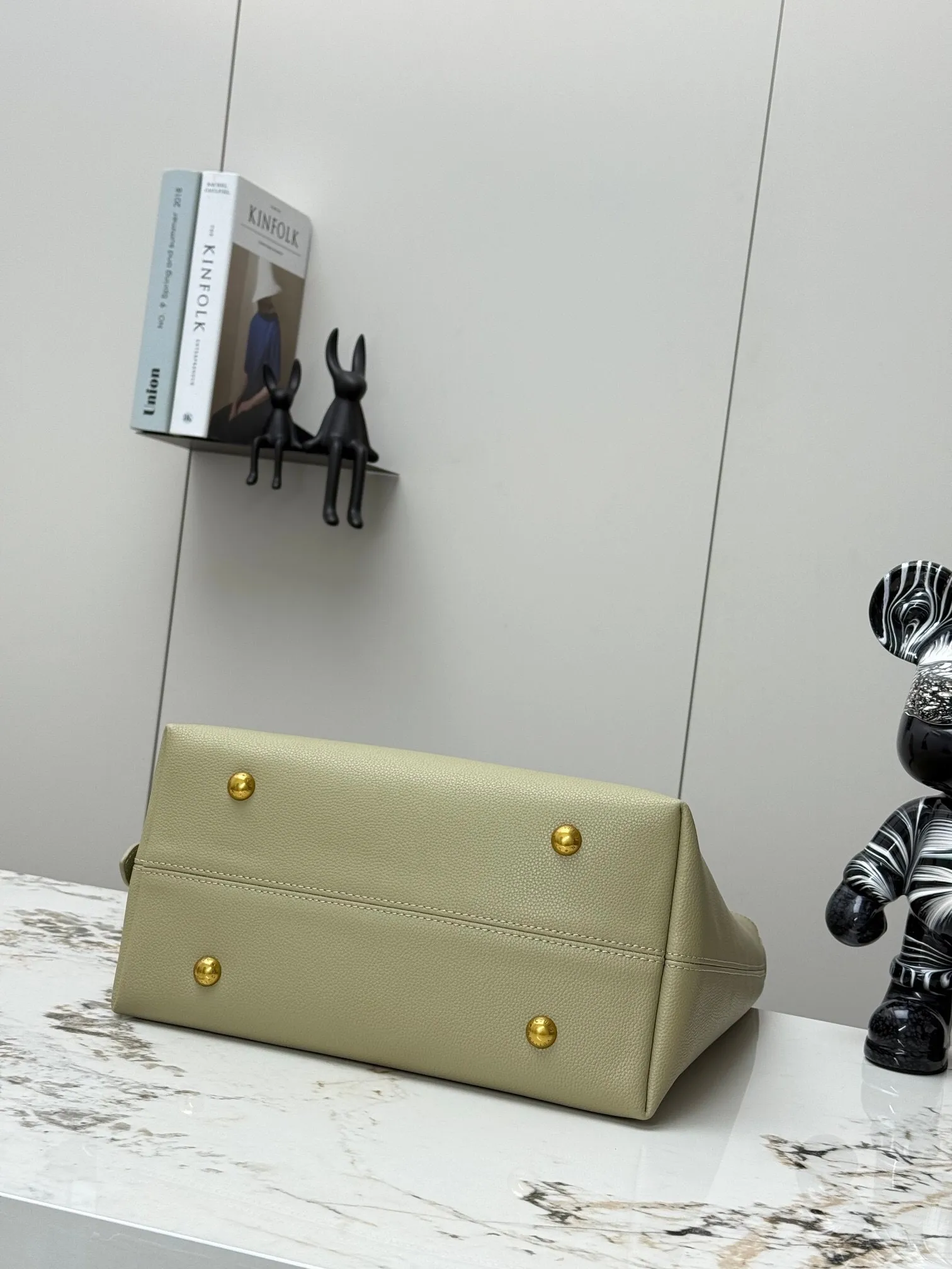 All Categories Official Website "Brand Women's Bags" Women's Bags 💙 LV 2025 New LV Crossbody Bag