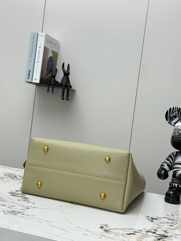 All Categories Official Website "Brand Women's Bags" Women's Bags 💙 LV 2025 New LV Crossbody Bag